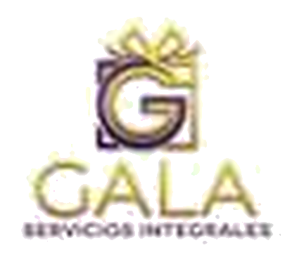 GALA Servicios Integrales